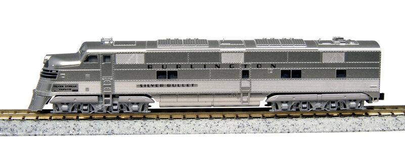 SilverBullet-Side.jpg