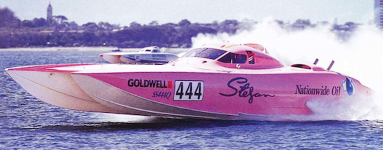 stefan-boating-world-71-1440x564_c.png