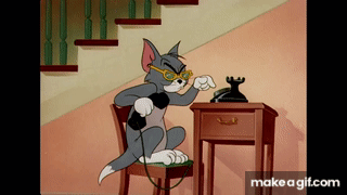 IMG_0158.gif