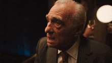 1753660559702.gif
