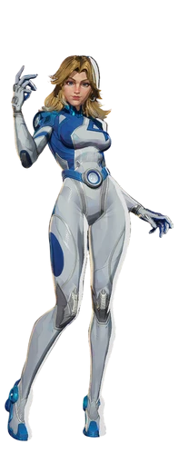 1753674015336.png