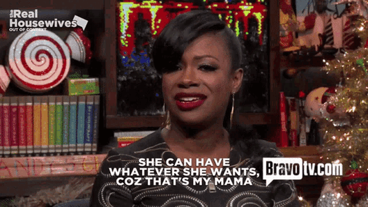 real-housewives-housewives.gif