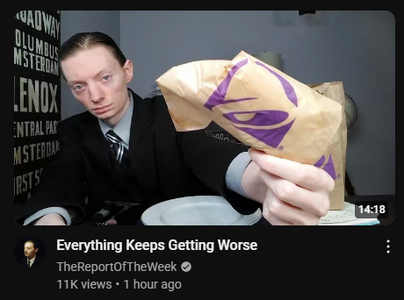 1753719236607.png