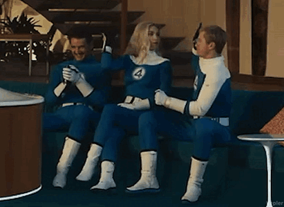 fantastic-four-high-five.gif