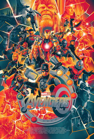 avengers-endgame-mondo-poster-matt-taylor.jpg