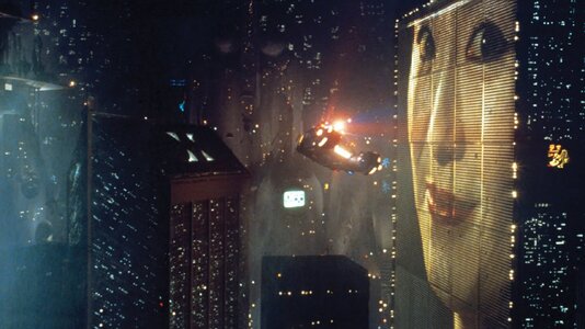 Blade Runner.jpg