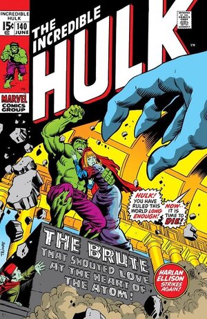 Hulk The Brute.jpg
