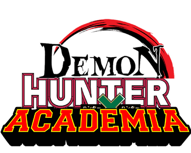 Demon Hunter Academia.png