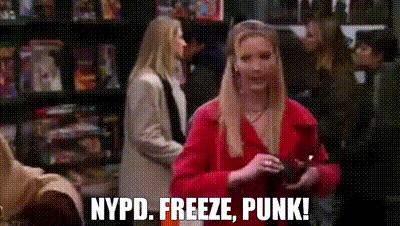 1753780365587.gif
