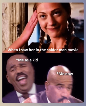 1753780555182.png