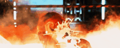 t1000-t1000-death.gif