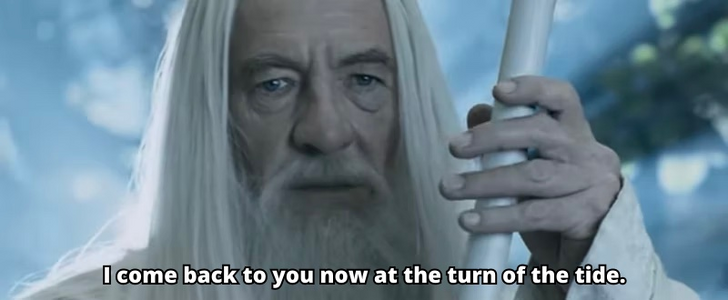1753798373170.png