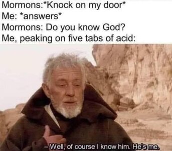 326565510646169779981698420944.jpg