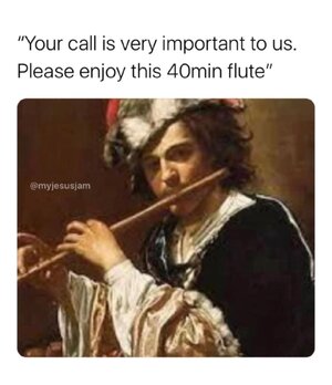 bafkreif6bzbsvcmqdd44r3hholw6qqu5mjlh4sym4juw2j5h3iipqsjvcy.jpg