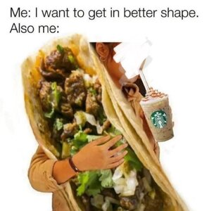 2682.jpg