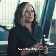 1753834728052.gif