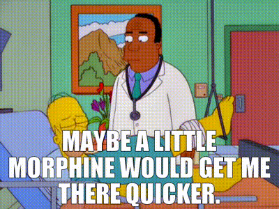 88d3f0b5-1d3a-402c-b031-d07a564b6c70_text.gif