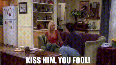 9a49b79a-2354-4421-a590-c58364426c2b_text.gif