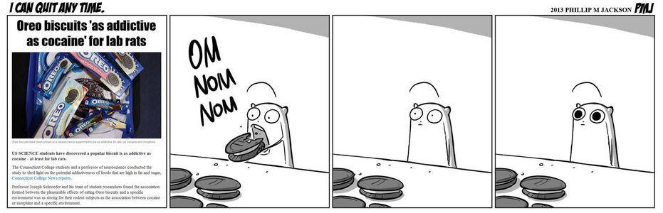 1753821323860.jpeg