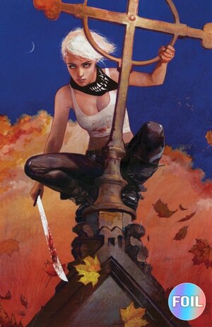 Art by Alex Maleev.jpg