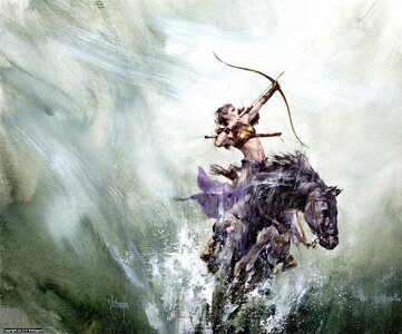 Genieve by Eric Velhagen.jpg