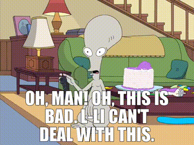 1753845561882.gif