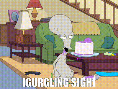 1753845583521.gif