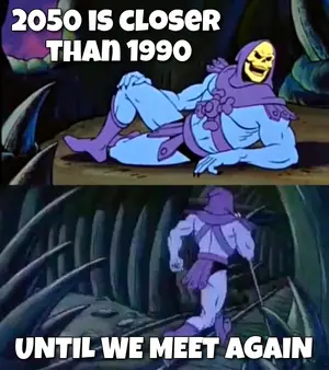 skeletor-facts-until-we-meet-again-meme-full-d96eea91.webp