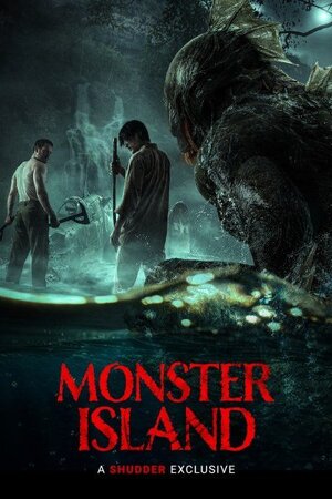 MonsterIslandPoster.jpg