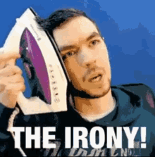 1753869002506.gif