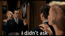 1753869151817.gif
