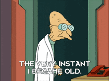 1753907147970.gif