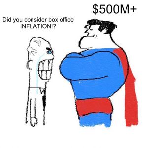 1753908793754.png