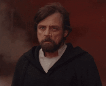 IMG_6473.gif