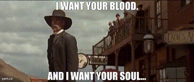 182e4b59-1fdd-40d5-8680-22c39a415866_text.gif