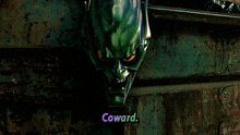 1753930974168.gif