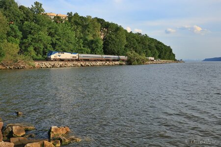 2749.jpg