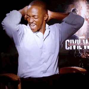 tumblr_4c09fb2deda25ac77d328d341eee0d79_9be3b465_400.gif