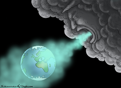 marian-kamensky_poison-god.png