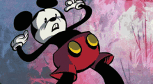 1754012401577.gif