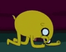1754015348879.gif