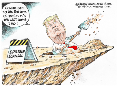 dave-granlund_trump-digs-self-into-epstein-hole-.png