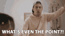 1754040805938.gif