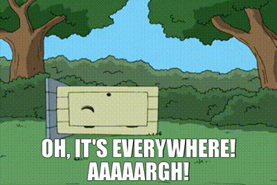 0858a7a1-60df-4554-9818-b3a9a647212c_text.gif
