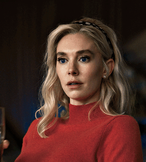 tumblr_d2772a55c5f76d45b0d8c7301d584440_0dbde4a2_540.gif