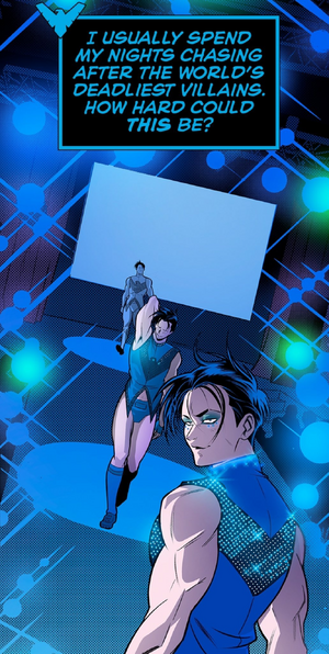 1754080617415.png