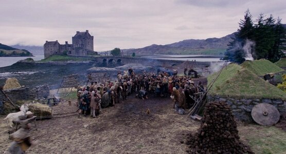 Highlander_26.jpg