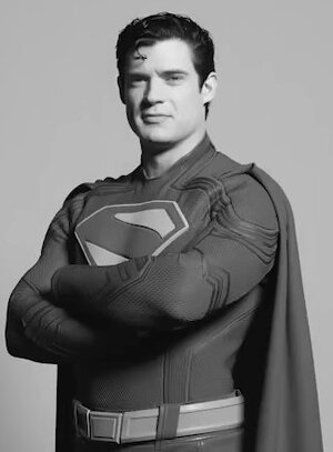 dccksupes00000000000GxHuNDYXcAAAJ3m.jpg
