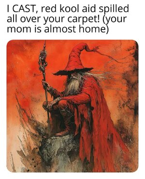 362621516060596195410619161615.jpeg