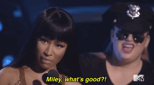 source.gif